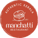 manchatti