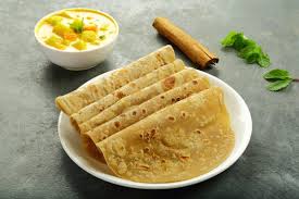 Chapathi