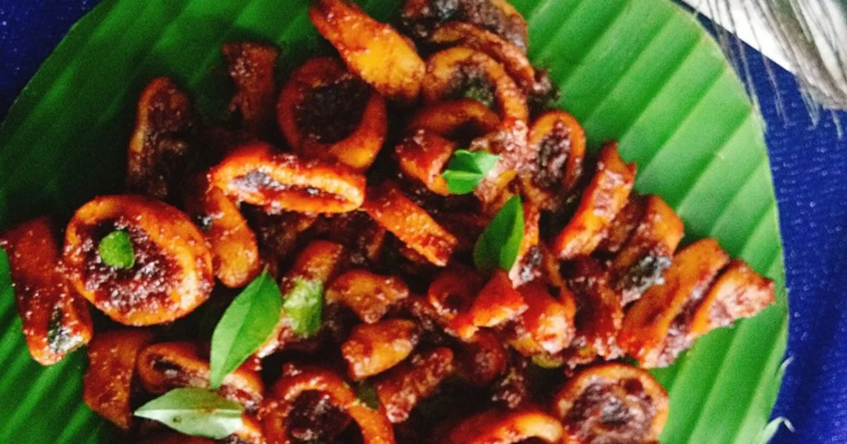 Koonthal Roast