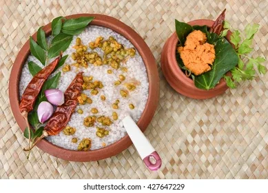 Payar Kanji