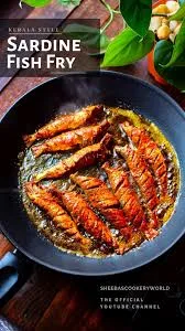 Mathi Tawa Fry (1 Piece)